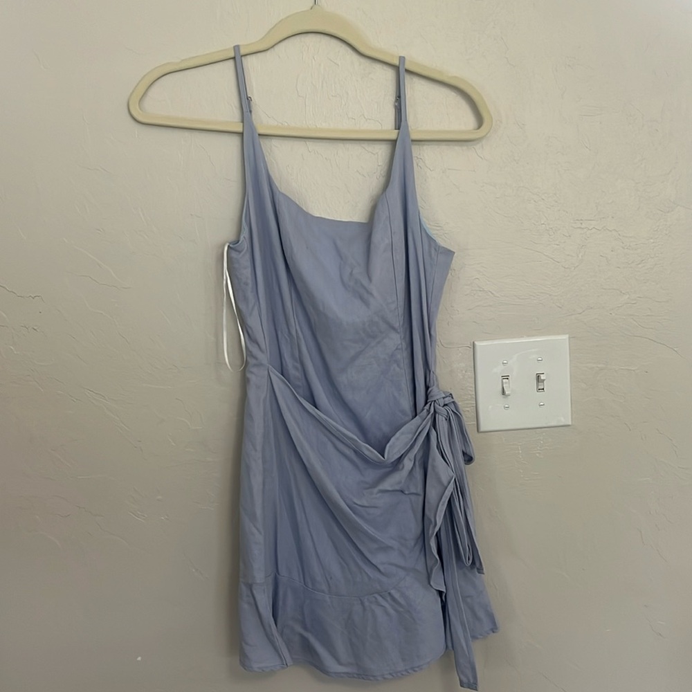 Princess Polly, mini dress